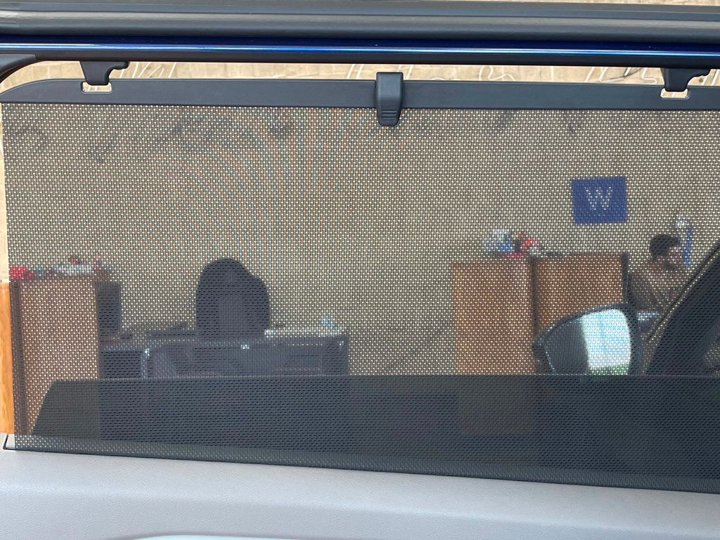 2023 Nissan Rogue AWD SL - 23005810 - 16