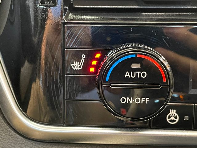 2023 Nissan Rogue AWD SL - 23005810 - 25