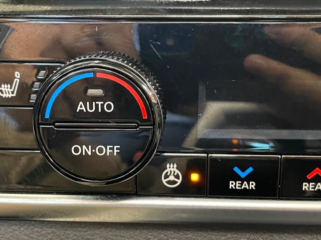 2023 Nissan Rogue AWD SL - 23005810 - 26