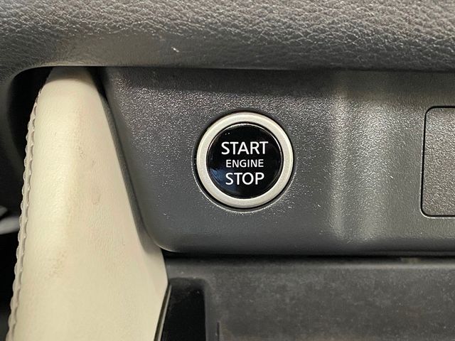 2023 Nissan Rogue AWD SL - 23005810 - 27