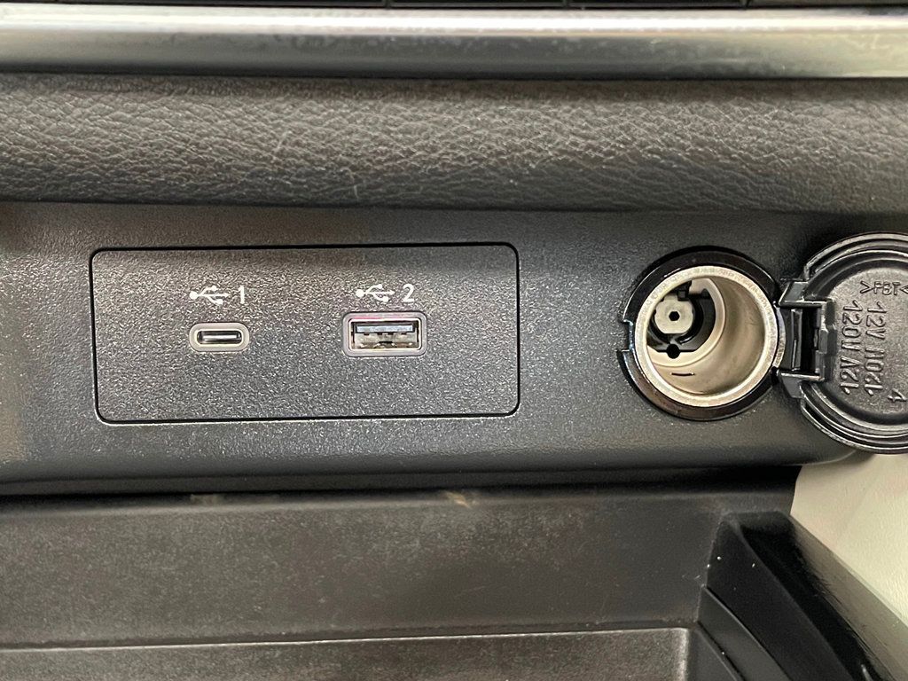 2023 Nissan Rogue AWD SL - 23005810 - 28