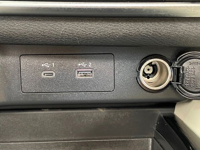 2023 Nissan Rogue AWD SL - 23005810 - 28