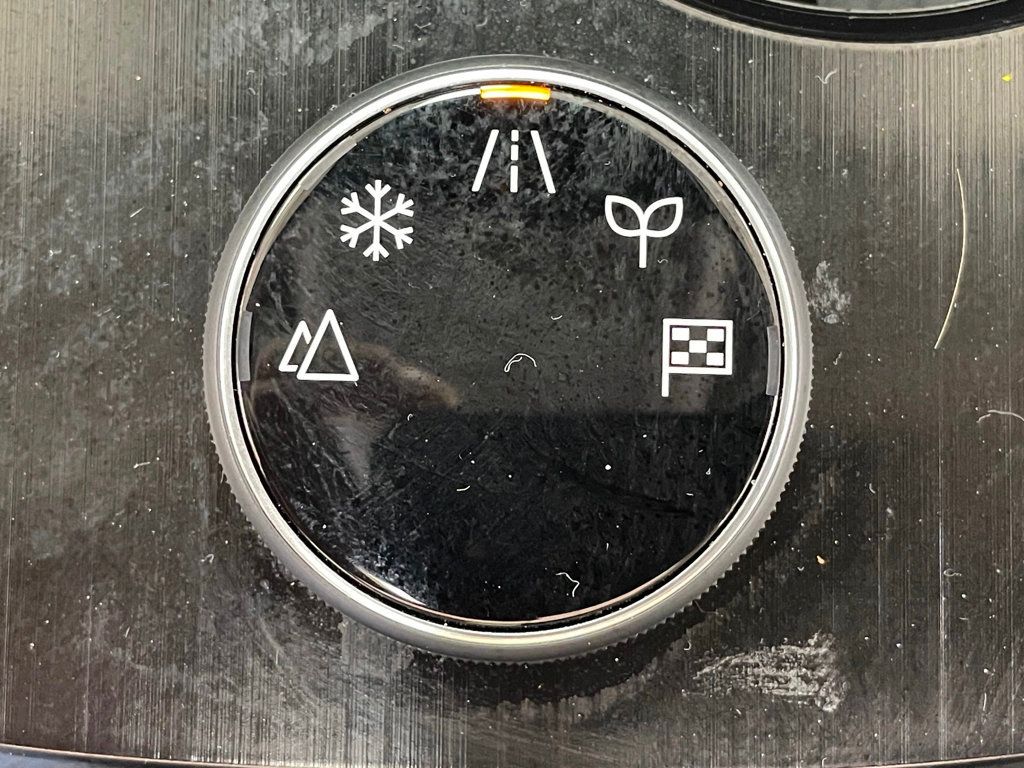 2023 Nissan Rogue AWD SL - 23005810 - 30