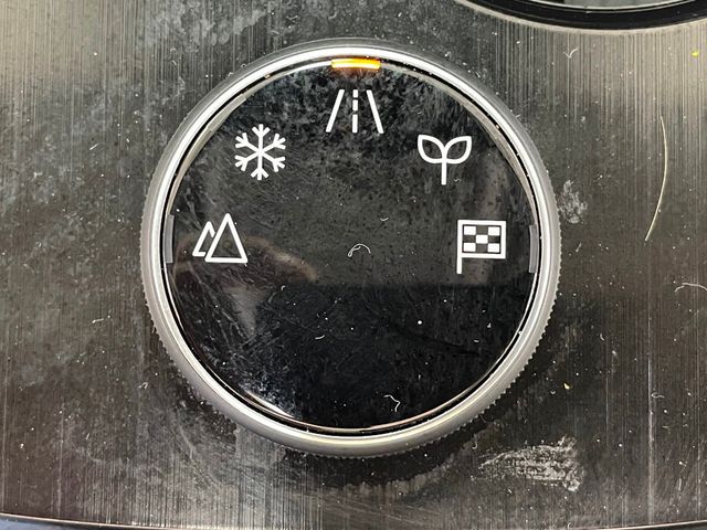 2023 Nissan Rogue AWD SL - 23005810 - 30