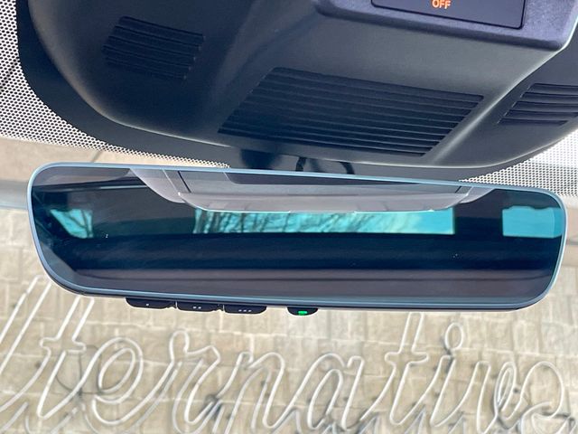 2023 Nissan Rogue AWD SL - 23005810 - 33