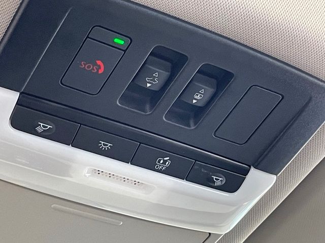 2023 Nissan Rogue AWD SL - 23005810 - 35