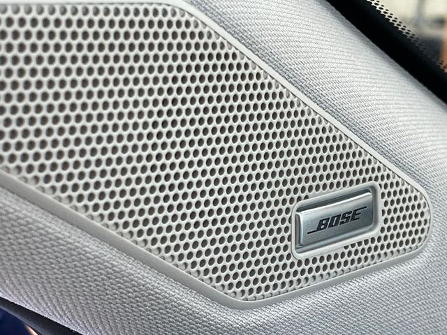 2023 Nissan Rogue AWD SL - 23005810 - 36