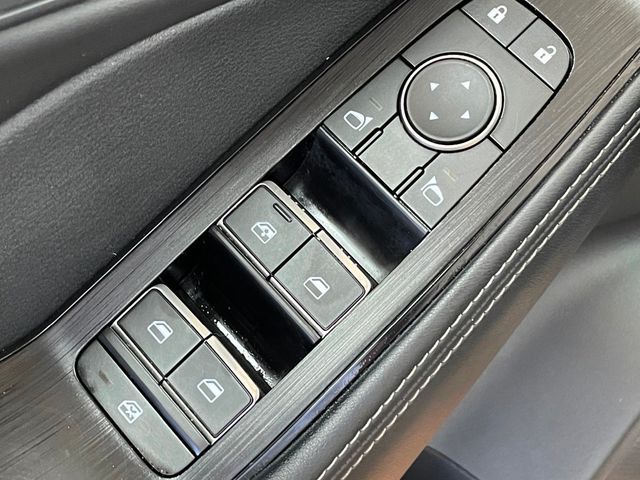 2023 Nissan Rogue AWD SL - 23029973 - 16