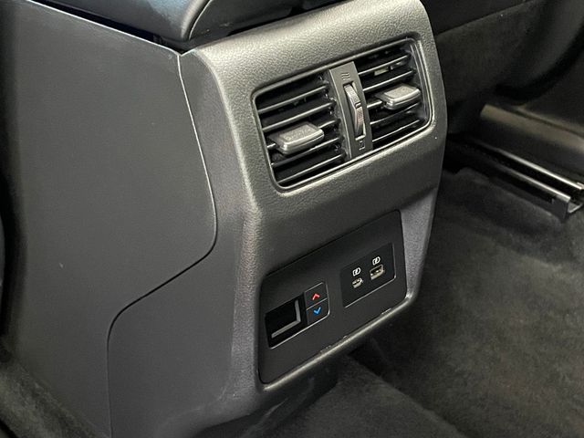 2023 Nissan Rogue AWD SL - 23029973 - 19