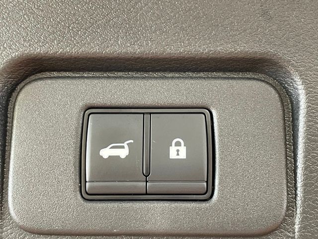 2023 Nissan Rogue AWD SL - 23029973 - 22