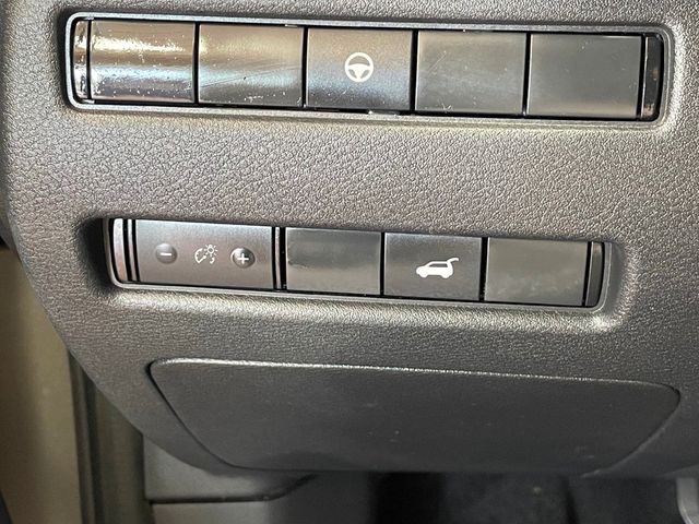 2023 Nissan Rogue AWD SL - 23029973 - 30