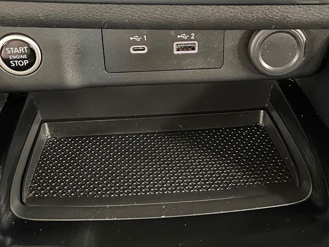 2023 Nissan Rogue AWD SL - 23029973 - 33