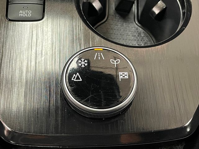 2023 Nissan Rogue AWD SL - 23029973 - 35
