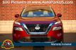 2023 Nissan Rogue AWD SL - 22872130 - 0