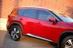 2023 Nissan Rogue AWD SL - 22872130 - 11
