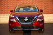 2023 Nissan Rogue AWD SL - 22872130 - 13