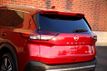 2023 Nissan Rogue AWD SL - 22872130 - 17