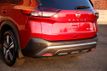 2023 Nissan Rogue AWD SL - 22872130 - 18