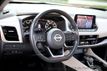 2023 Nissan Rogue AWD SL - 22872130 - 22