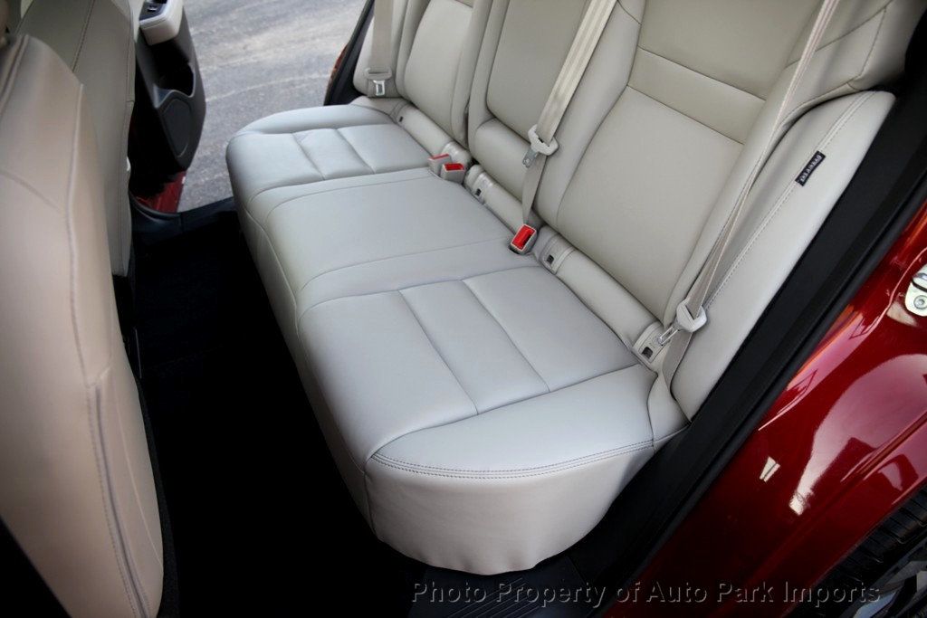 2023 Nissan Rogue AWD SL photo 26