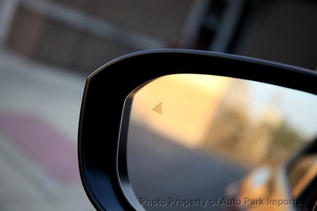 2023 Nissan Rogue AWD SL - 22872130 - 41