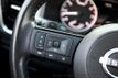 2023 Nissan Rogue AWD SL - 22872130 - 43