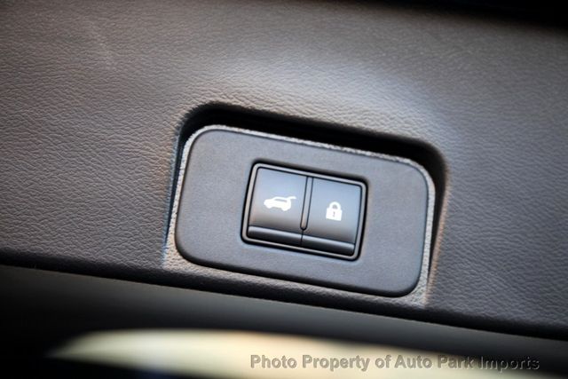 2023 Nissan Rogue AWD SL - 22872130 - 51