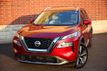 2023 Nissan Rogue AWD SL - 22872130 - 6