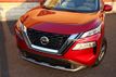 2023 Nissan Rogue AWD SL - 22872130 - 7