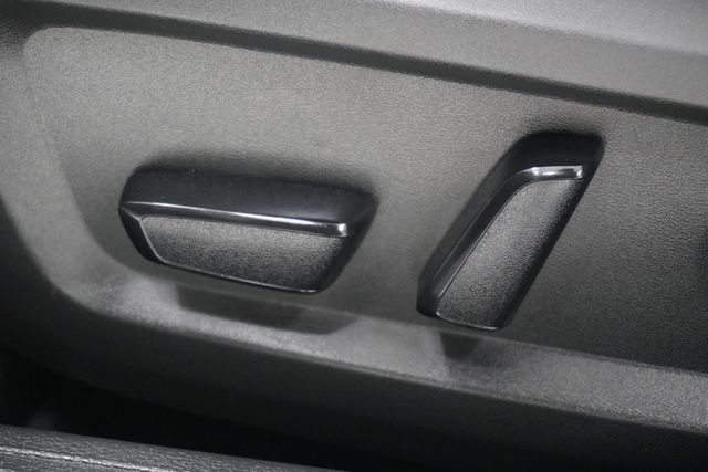 2023 Nissan Rogue AWD SL - 22972594 - 13