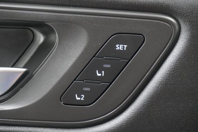 2023 Nissan Rogue AWD SL - 22972594 - 14