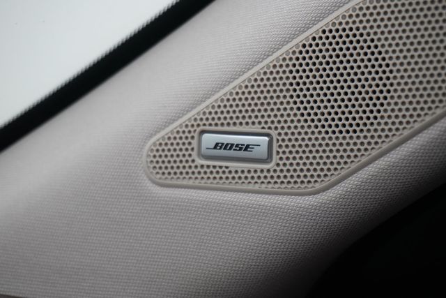 2023 Nissan Rogue AWD SL - 22972594 - 15