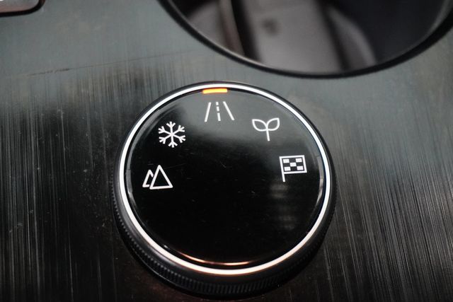 2023 Nissan Rogue AWD SL - 22972594 - 23