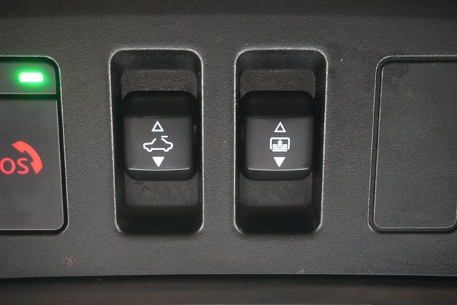 2023 Nissan Rogue AWD SL - 22972594 - 24