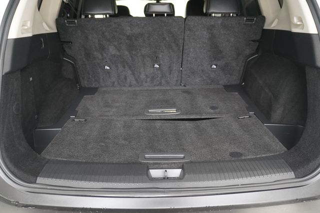 2023 Nissan Rogue AWD SL - 22972594 - 27