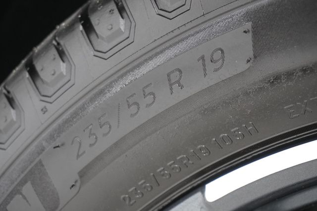 2023 Nissan Rogue AWD SL - 22972594 - 30