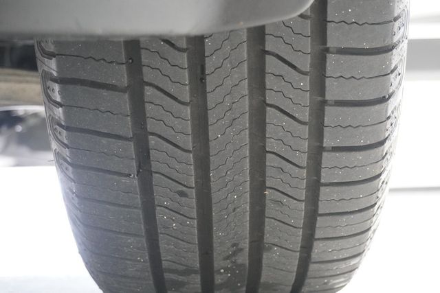 2023 Nissan Rogue AWD SL - 22972594 - 31