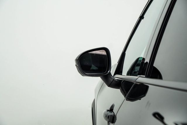 2023 Nissan Rogue AWD SL - 23068007 - 13
