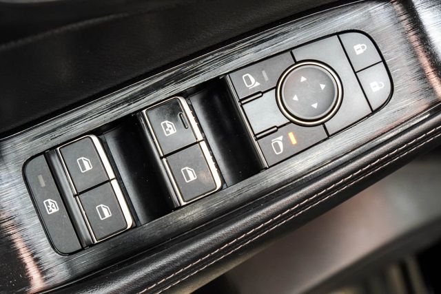 2023 Nissan Rogue AWD SL - 23068007 - 44