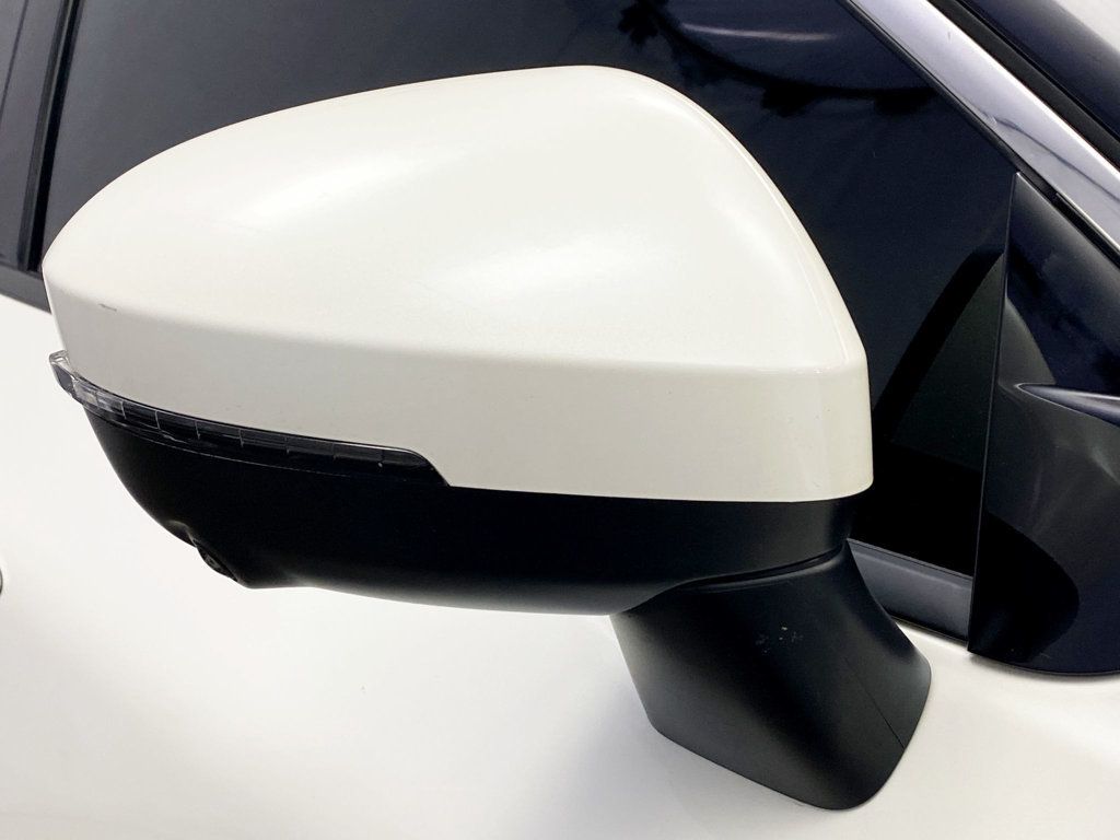 2023 Nissan Rogue AWD SL - 22944289 - 13