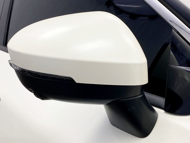 2023 Nissan Rogue AWD SL - 22944289 - 13