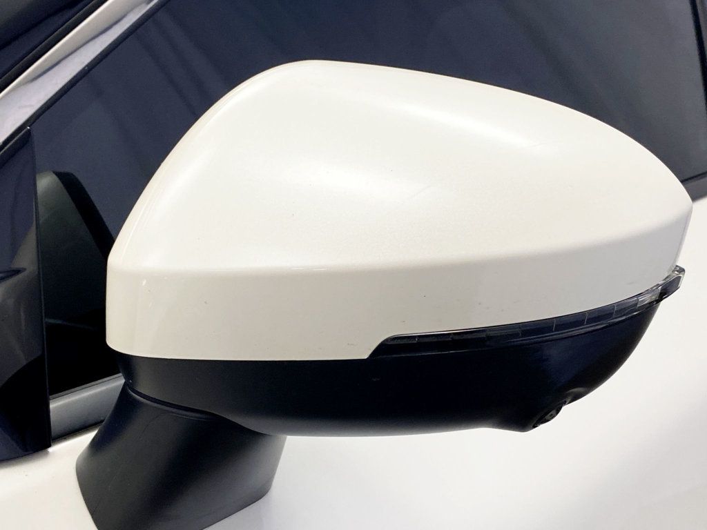 2023 Nissan Rogue AWD SL - 22944289 - 14