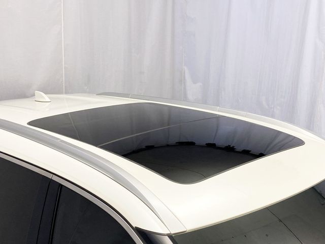 2023 Nissan Rogue AWD SL - 22944289 - 15