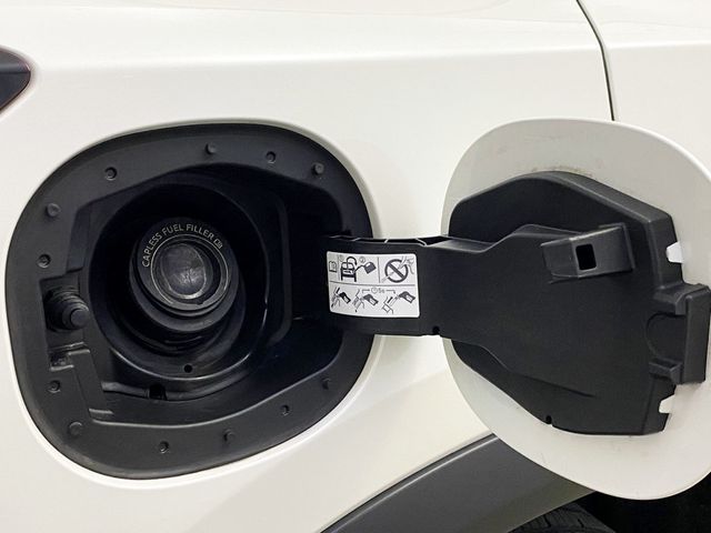 2023 Nissan Rogue AWD SL - 22944289 - 16