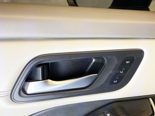 2023 Nissan Rogue AWD SL - 22944289 - 18