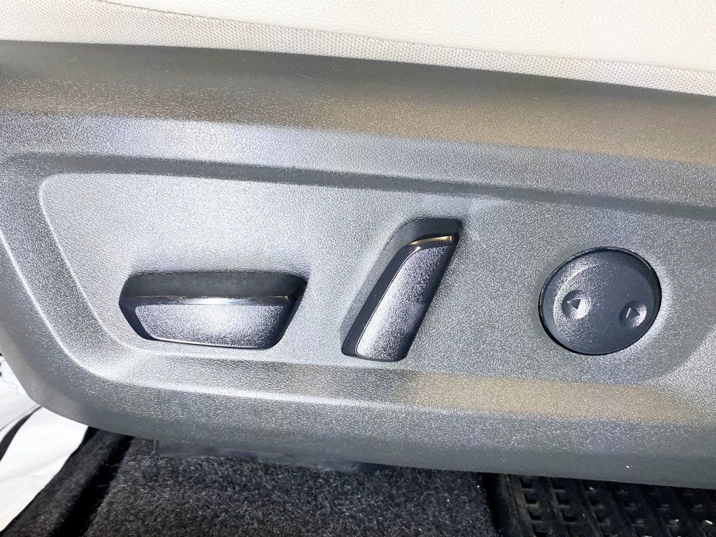 2023 Nissan Rogue AWD SL - 22944289 - 22