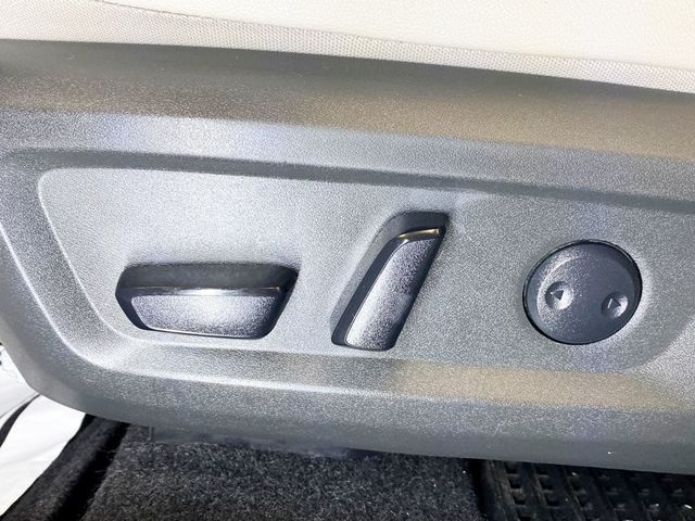 2023 Nissan Rogue AWD SL - 22944289 - 22