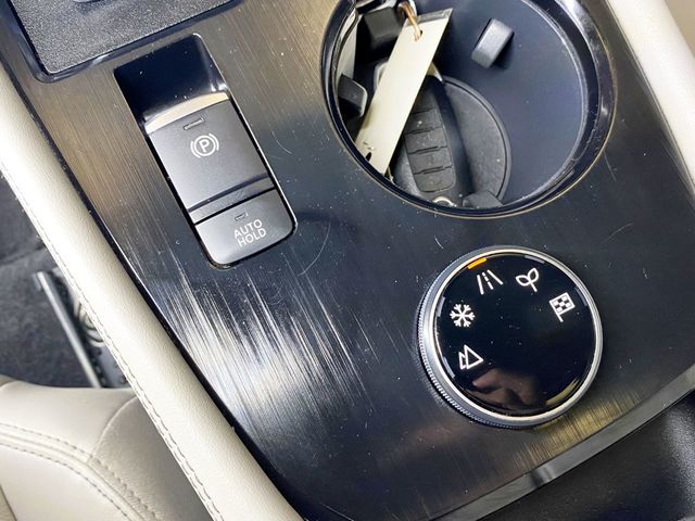 2023 Nissan Rogue AWD SL - 22944289 - 37