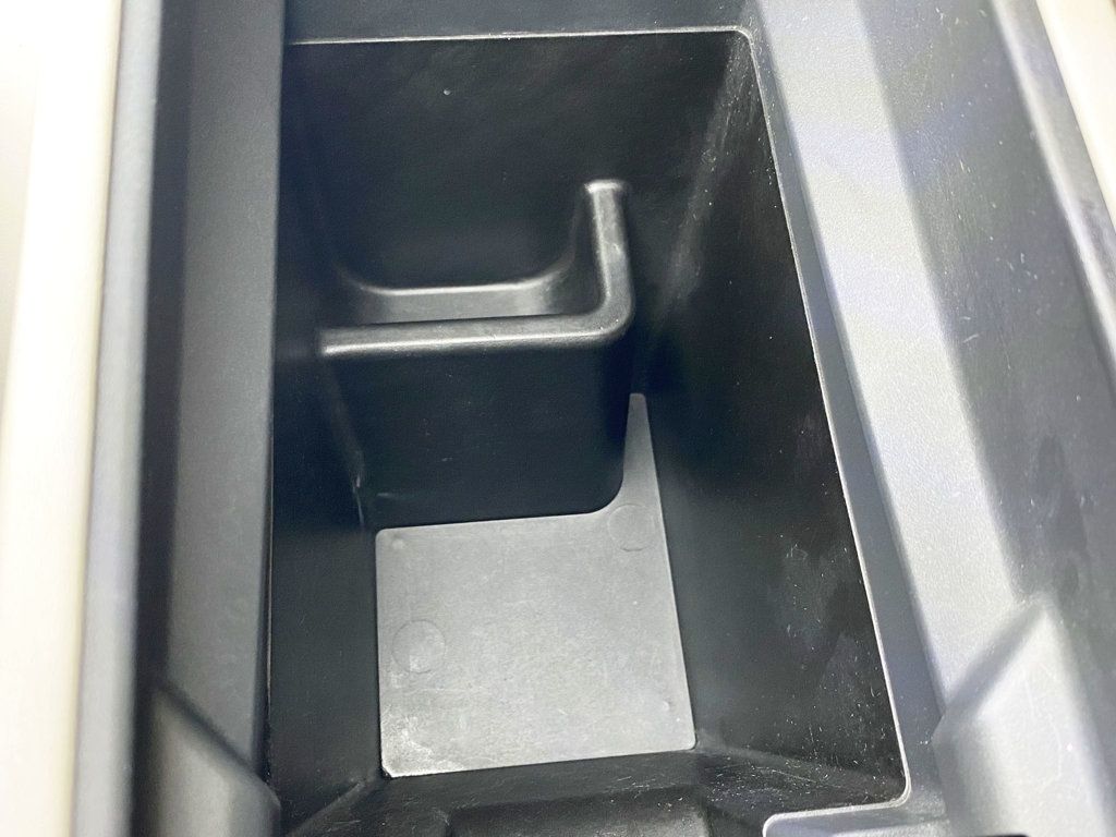 2023 Nissan Rogue AWD SL - 22944289 - 38