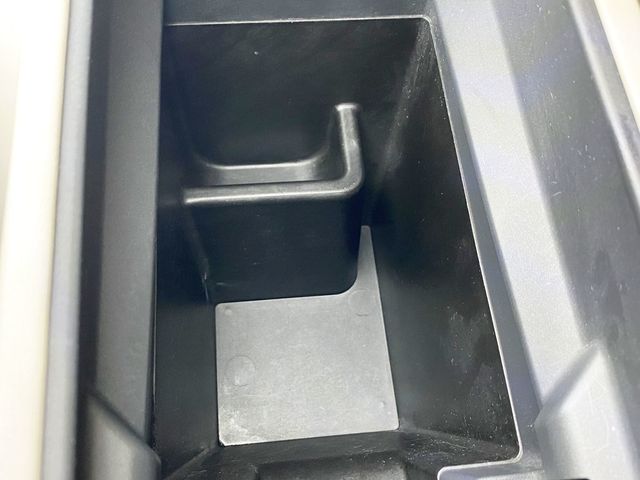 2023 Nissan Rogue AWD SL - 22944289 - 38